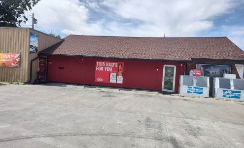 O'Shaughnessy Liquor LLC Iola