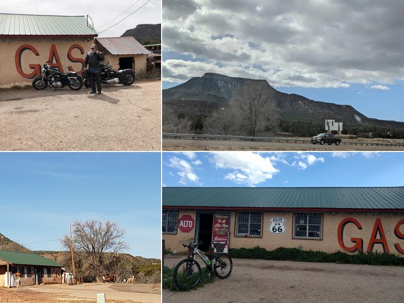 El Alto 1332 Frontage Rd 2116, San Jose