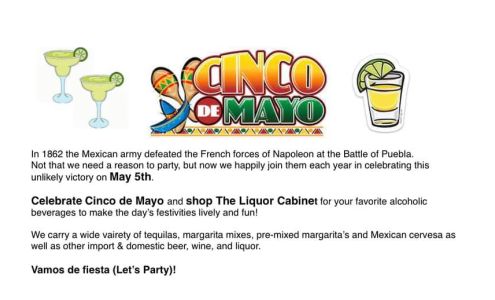 Liquor Cabinet Silver Cliff