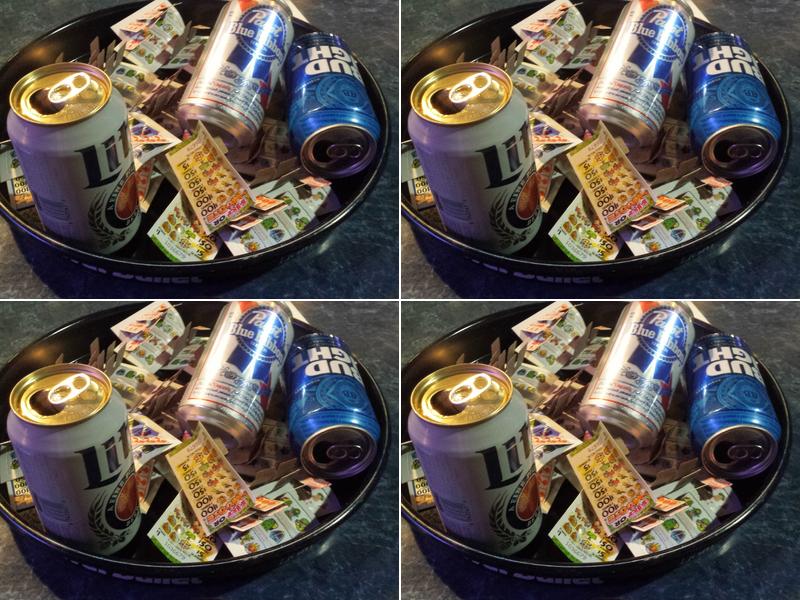 Nest 113 Main Ave S, Hankinson