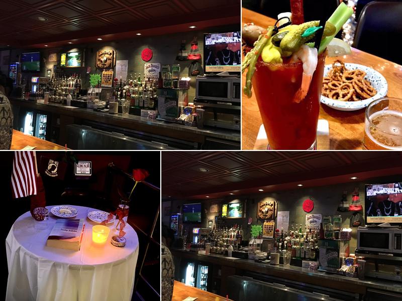 Kwazy Wabbit 11 N Central Ave, Ely