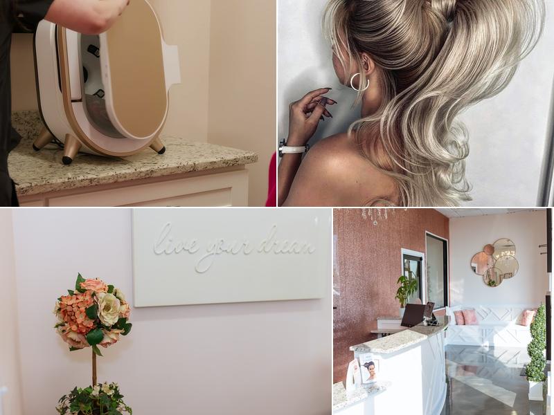 House Of Beauty Medspa