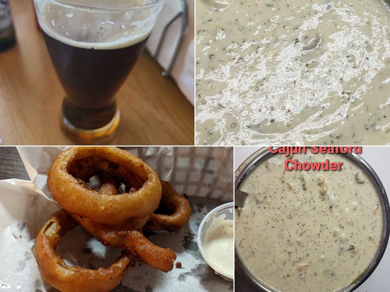 Midway Bar 89281 Co Hwy F, Butternut