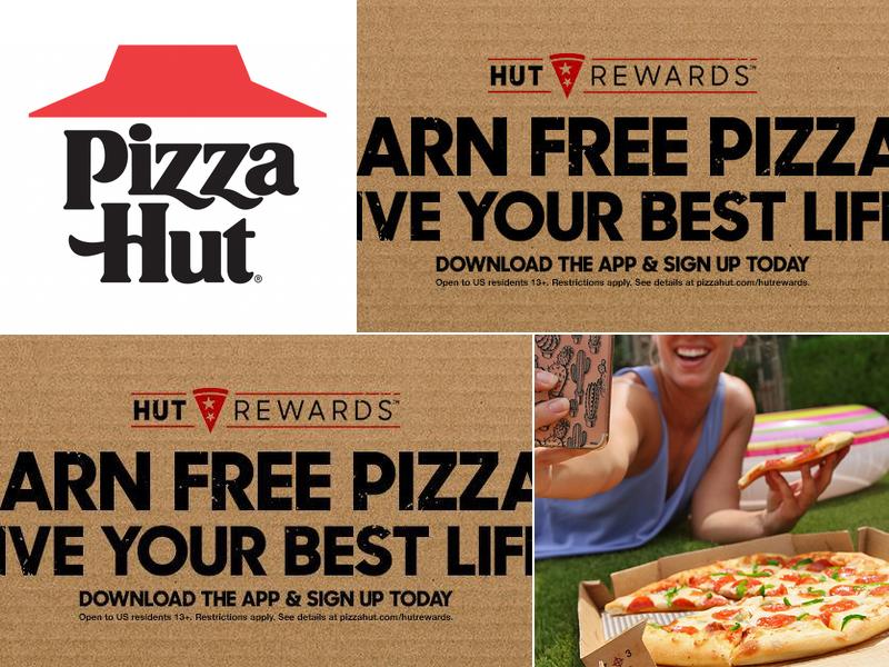 Wing Street 909 Saxon Blvd, Orange City