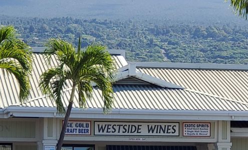 Westside Wines