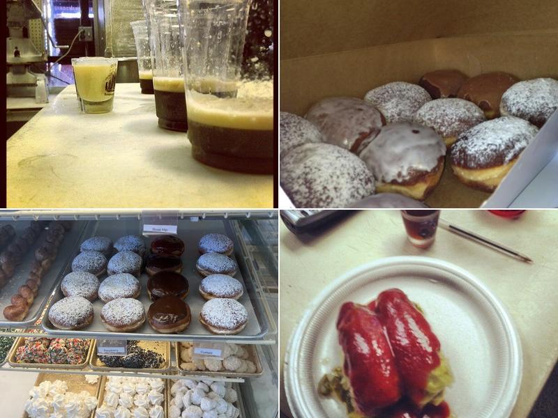 Royal Bakery 9606 Ralston Rd, Arvada