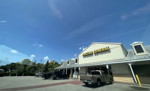 Dollar General