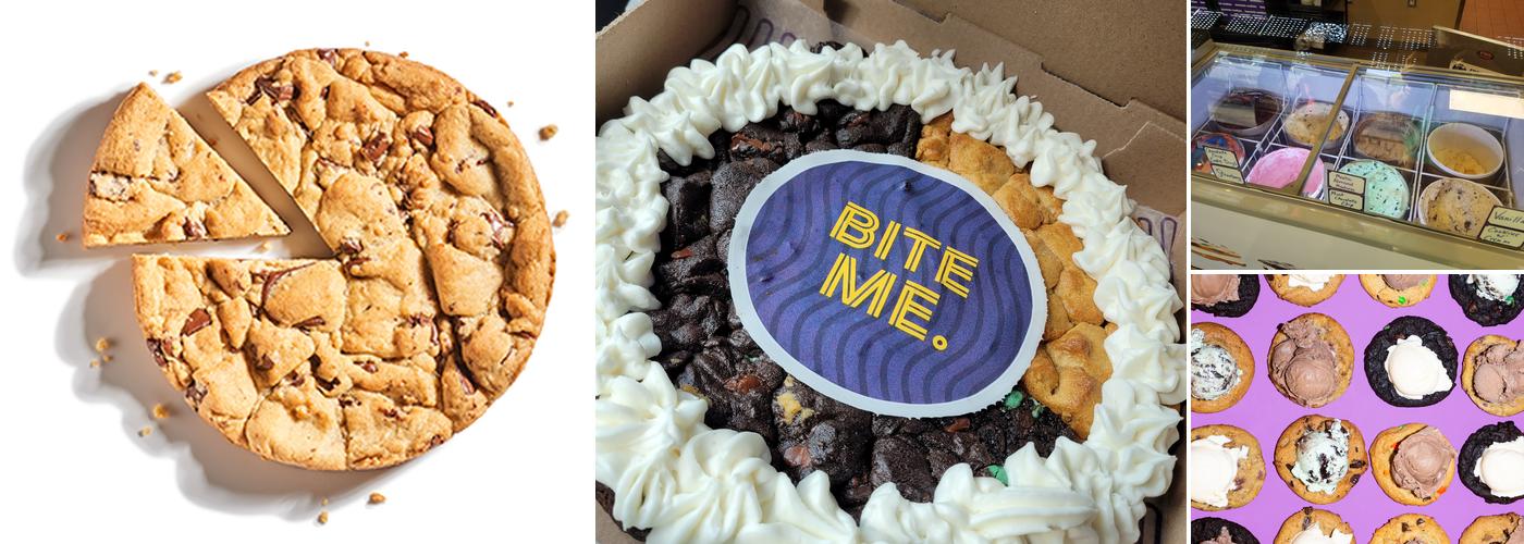 Insomnia Cookies