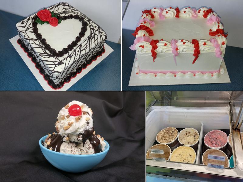 Kaleidoscoops 1819 6th Ave SE, Decatur