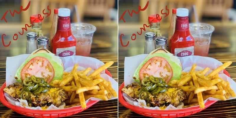 Globe Life - Robin Benetz