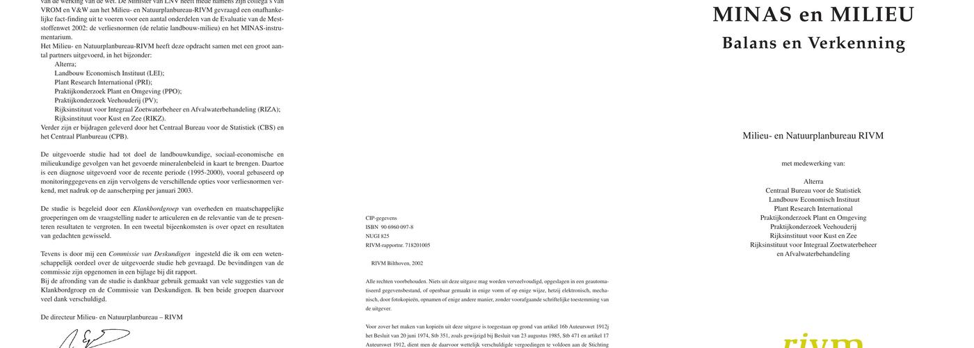 Santos Bakery & Grill Menu