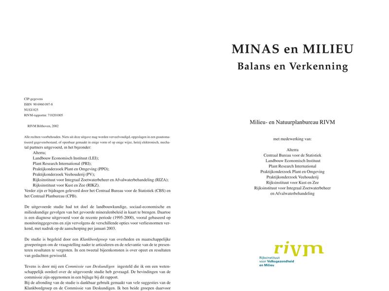 Santos Bakery & Grill Menu