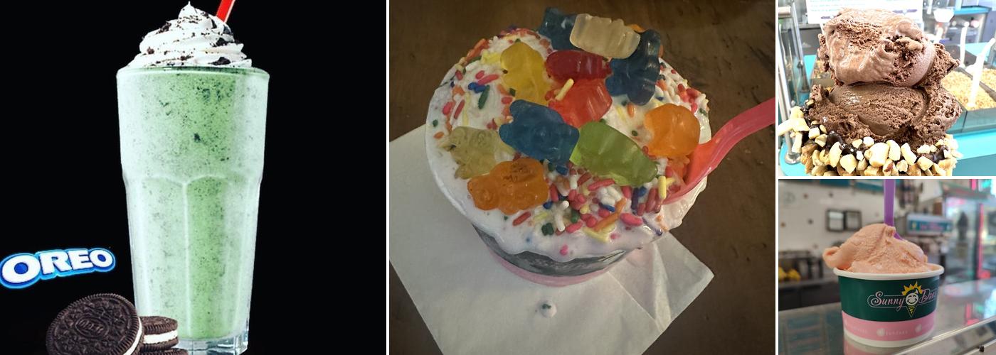 Sunny Daes of Fairfield