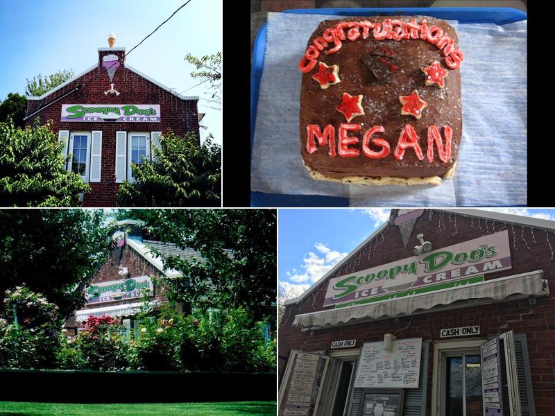 Scoopy Doo's 37 Helwig St, Milford