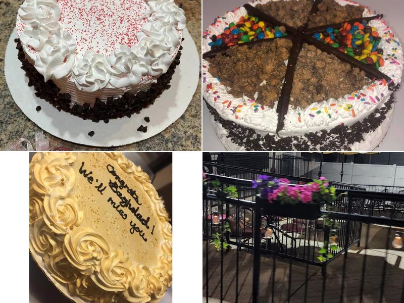 Pralines of Plainville