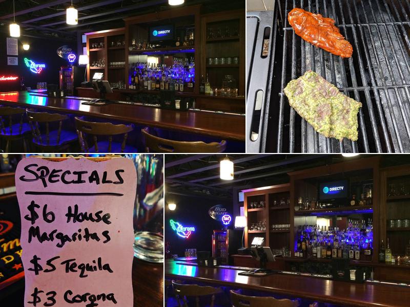 Steps Tavern 630 Sherman Street Lower Level #802, Sherman St, Ridgway