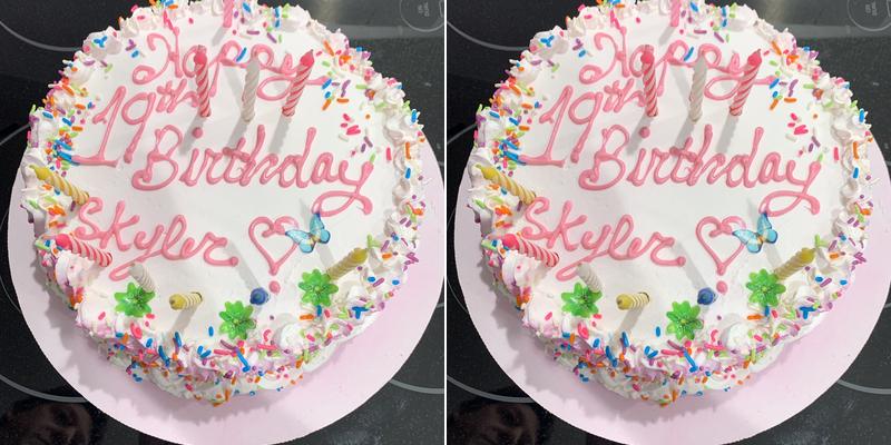 Ice Cream Stop Ltd 10 Cedar Swamp Rd #18, Glen Cove