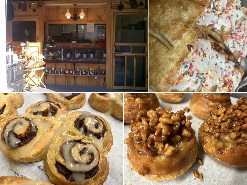 The Apple Place 540 Somers Rd #83, East Longmeadow