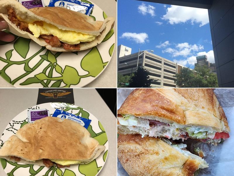 Confetti's Ice Cream Shoppe