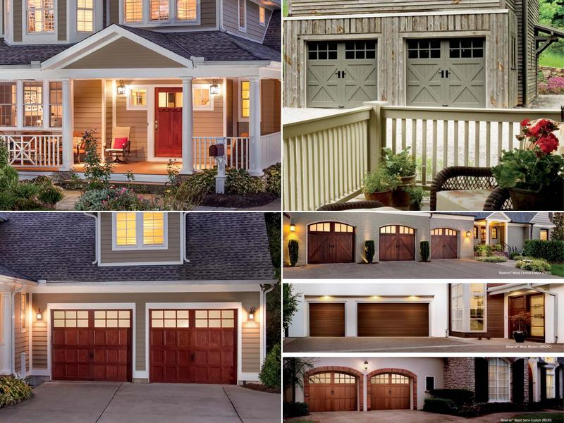 All American Doors of Hollywood 6592 Taft St, Hollywood