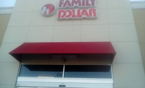 Family Dollar