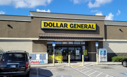 Dollar General