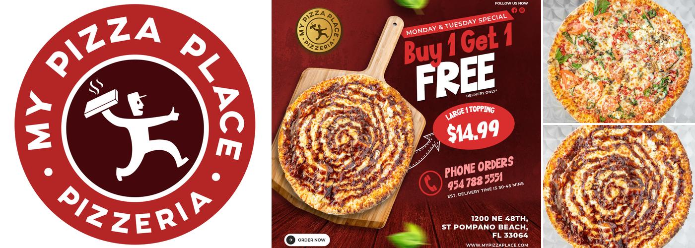 Pap Pap Bakery & Fritay