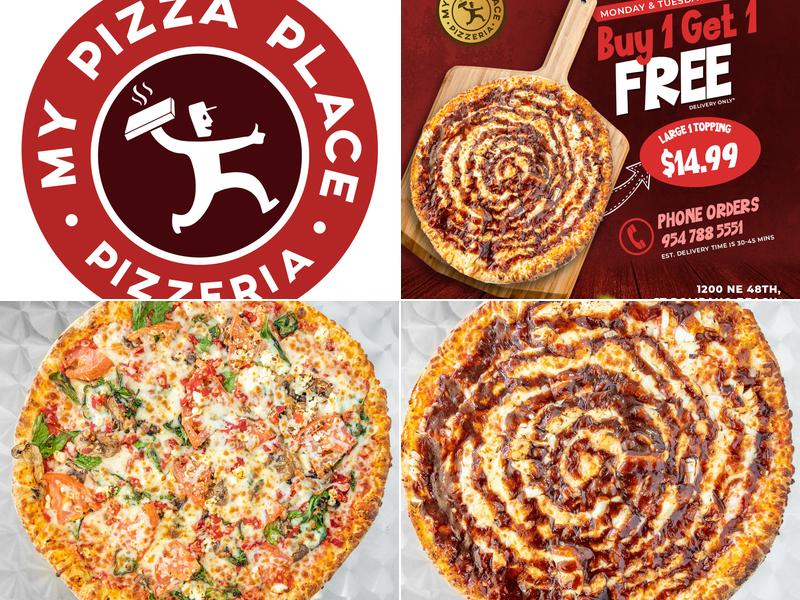 Pap Pap Bakery & Fritay