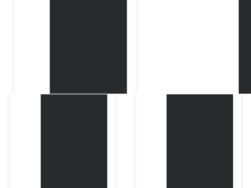 Capri Bakery & Restaurant Menu