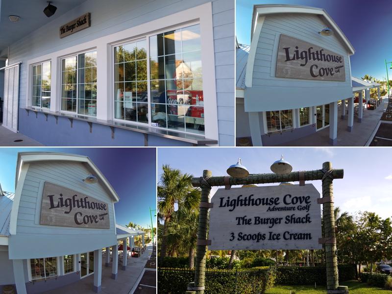 3 Scoops Ice Cream 617 N Hwy A1A, Jupiter