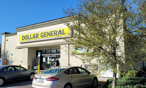 Dollar General