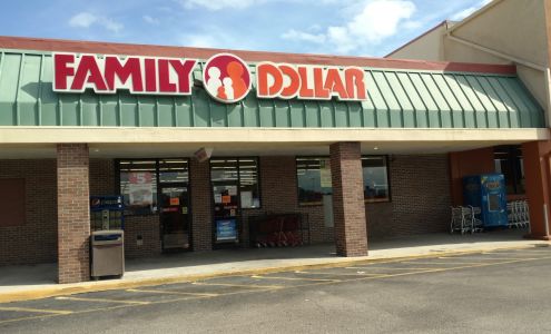 Family Dollar