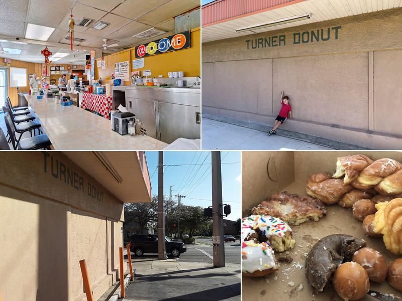 Bradenton Solar Consultants