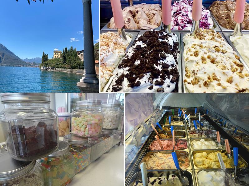 Cesibon 8807 Tamiami Trail N, Naples