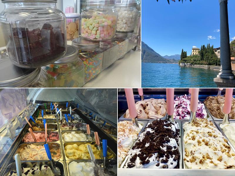 Cesibon 8807 Tamiami Trail N, Naples