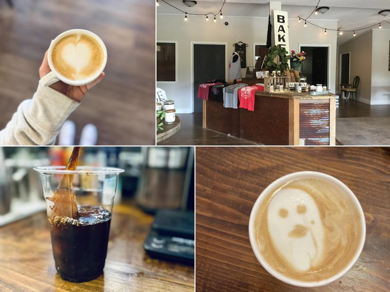 The Funky Twig 9828, 13272 MO-13, Kimberling City