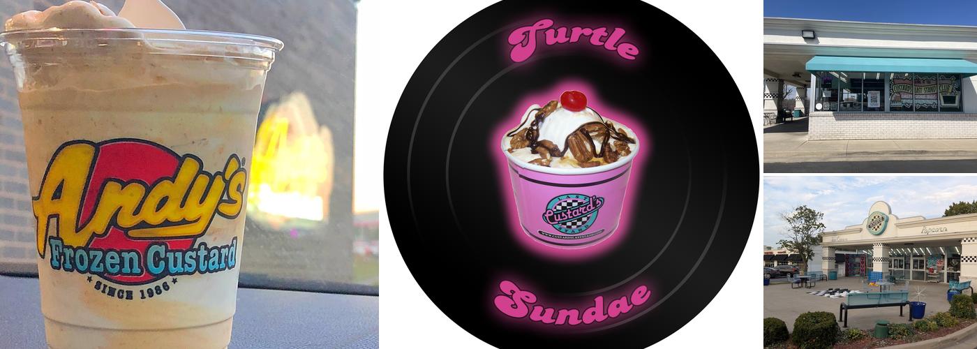 Custard's Last Stand