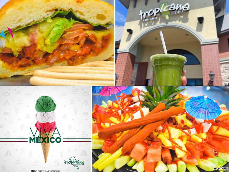 Palacana 151 S 18th St, Kansas City