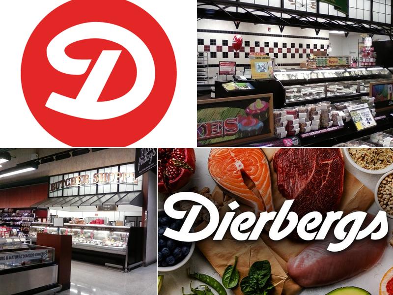 Dierbergs Bakery