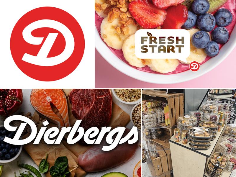 Dierbergs Bakery 6671 Edwardsville Crossing Dr, Edwardsville