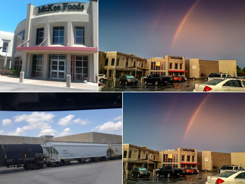 Gentry AR 555 McKee Dr, Gentry