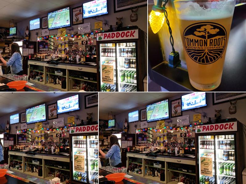 The Paddock 6 Ridge Rd, Rensselaer