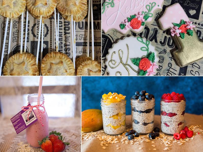 Cookiez 20568 Luna Rd, Waynesville