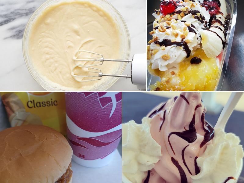 Dari Ripple 201 S Madison St, Pittsfield