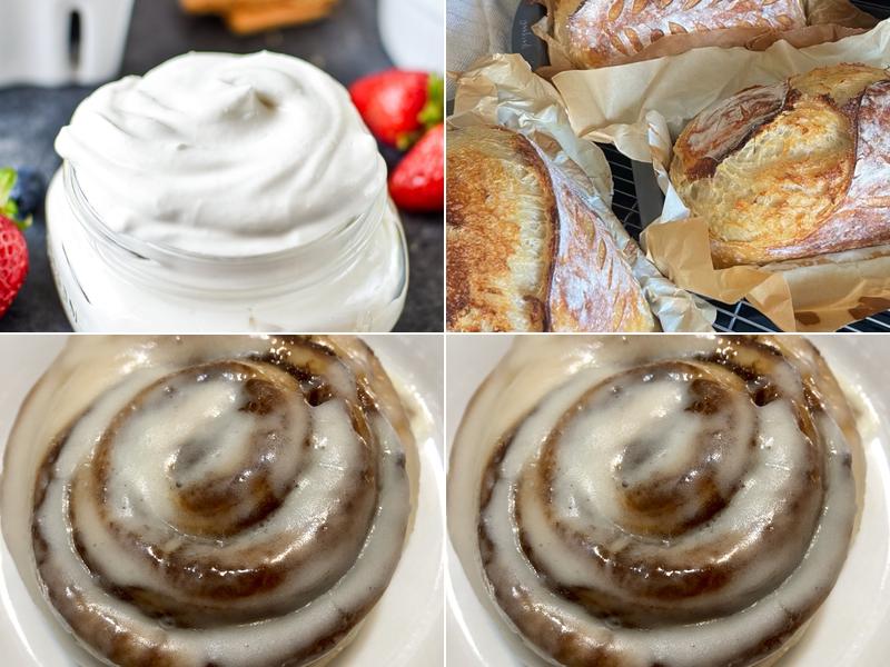 Pastimes Farm and Bakery