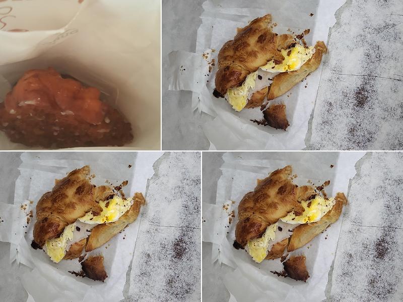 Fresh Donuts 10007 Valley Blvd, El Monte