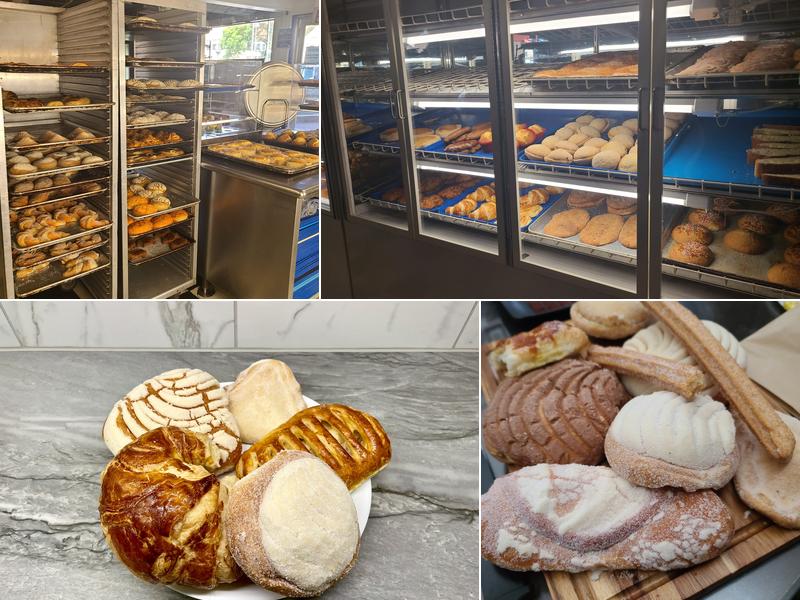 El Paisano 117 W 4th St, Chaska