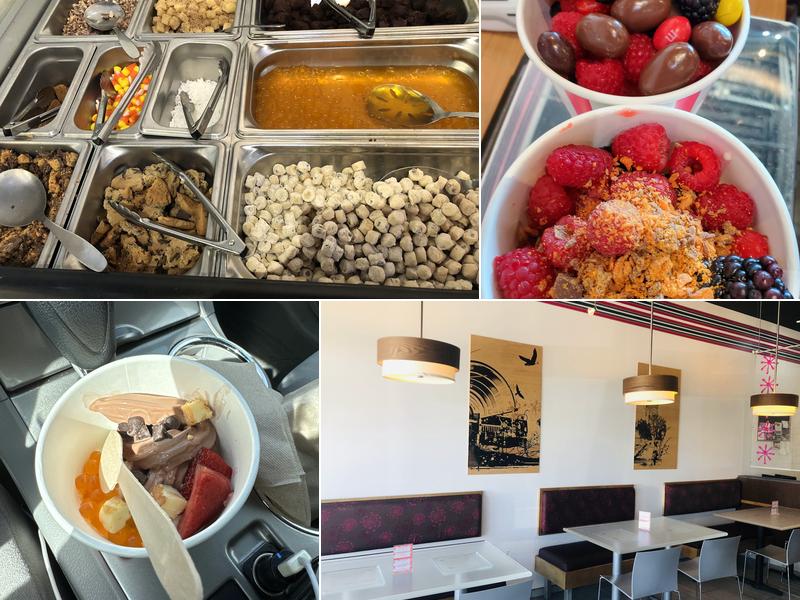 Freeziac 16532 W 78th St, Eden Prairie