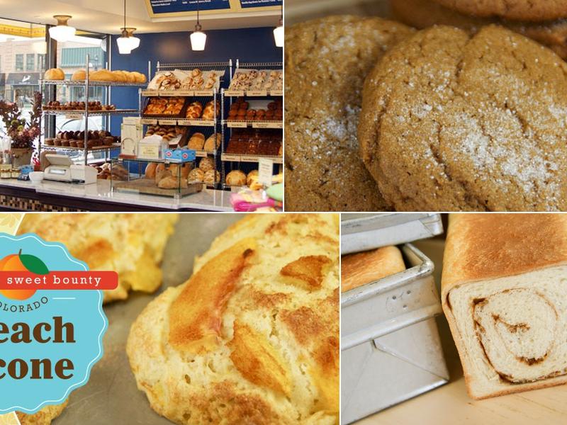 Breadsmith 1816 Plymouth Rd, Minnetonka