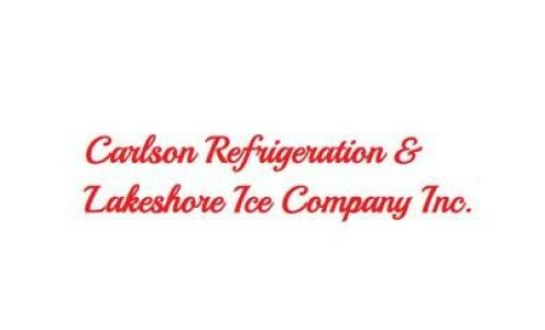 Lakeshore Ice Co Inc